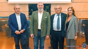 conf reg emilia romagna fgi foto simone ferraro sfa 1623 copia 2